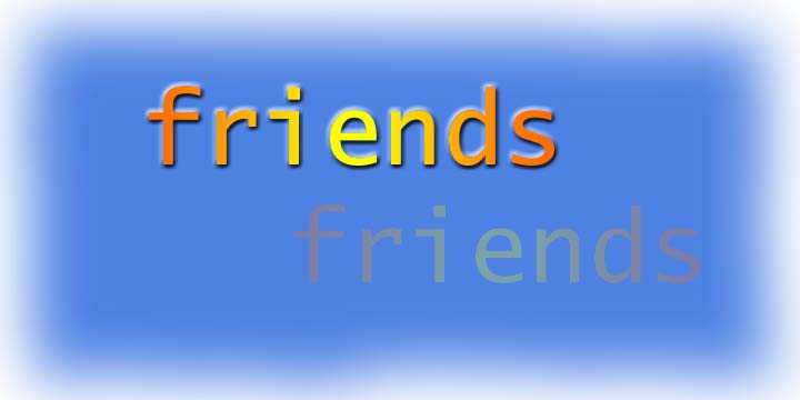 friendtitle.jpg (21874 bytes)